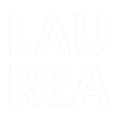 Laurean logo